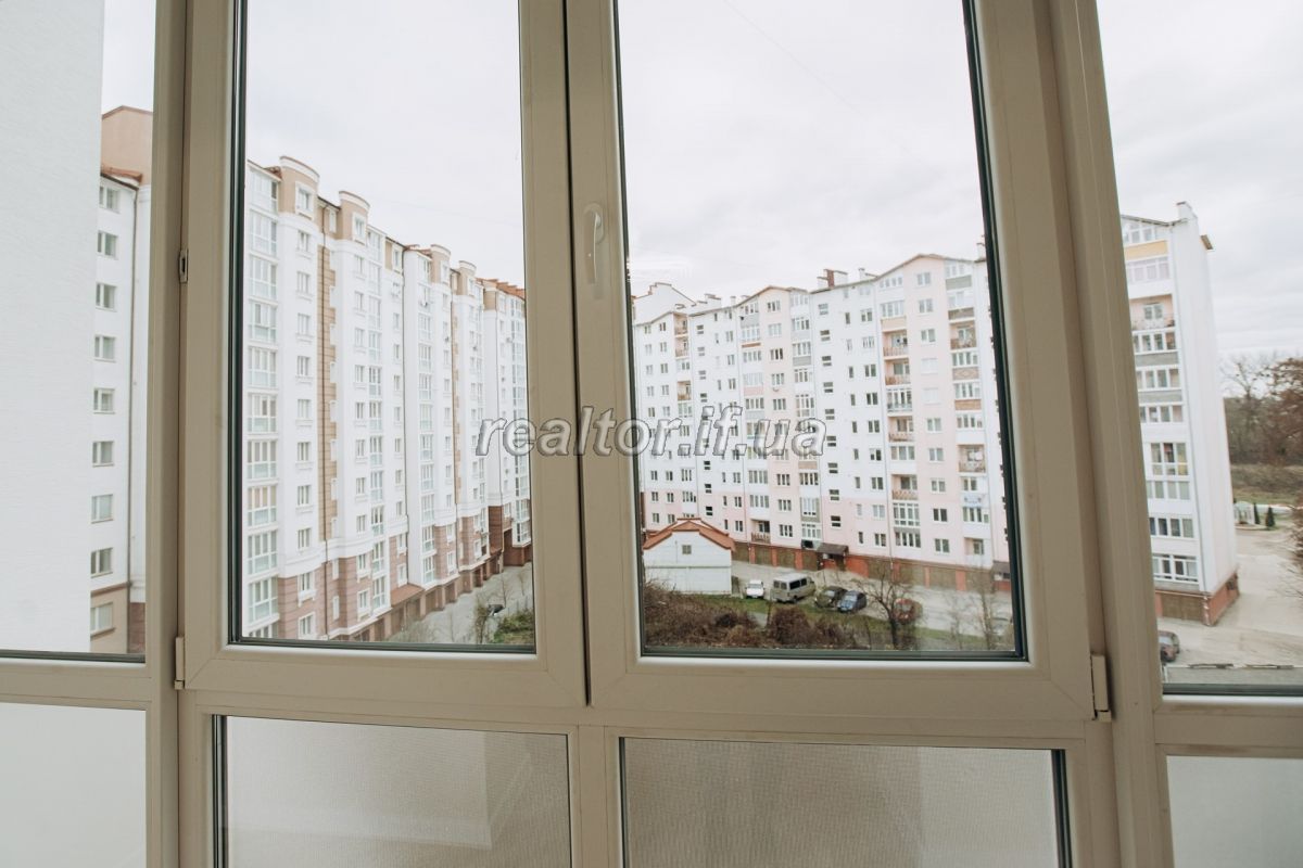 Prodazh_kvartyry_v_yakisnomu_budynku_z_suchasnym_novym_remontom_po_vulytsi_Tselevycha_18369_28_1606298455.jpg