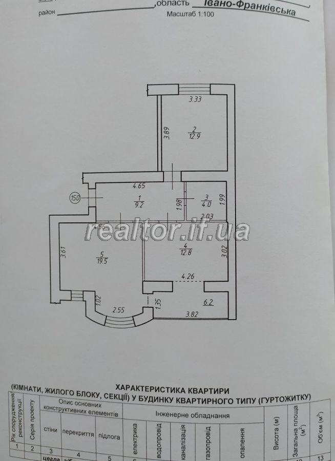 Prodazh_kvartyry_v_yakisnomu_budynku_z_suchasnym_novym_remontom_po_vulytsi_Tselevycha_18369_2_1606902338.jpg