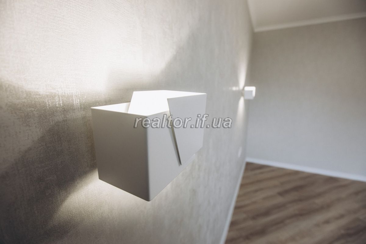 Prodazh_kvartyry_v_yakisnomu_budynku_z_suchasnym_novym_remontom_po_vulytsi_Tselevycha_18369_38_1606298458.jpg