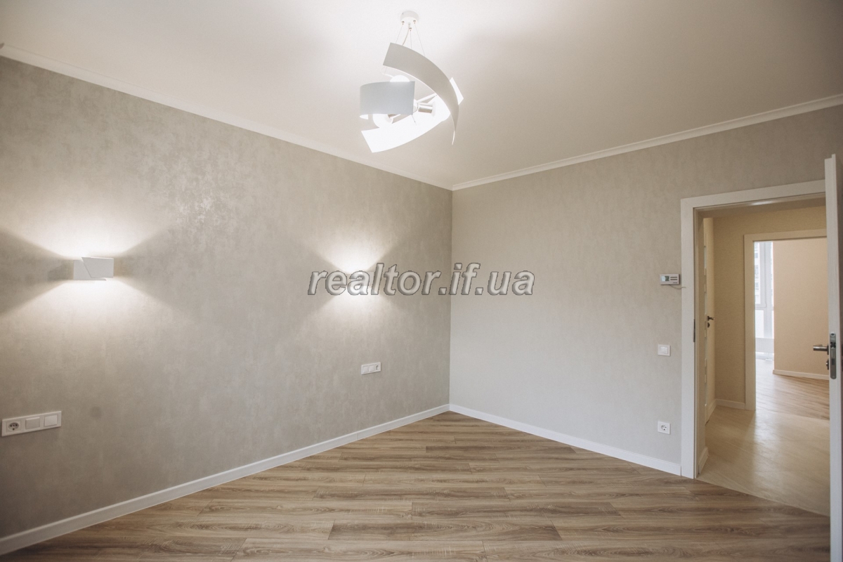 Prodazh_kvartyry_v_yakisnomu_budynku_z_suchasnym_novym_remontom_po_vulytsi_Tselevycha_18369_42_1606298460.jpg