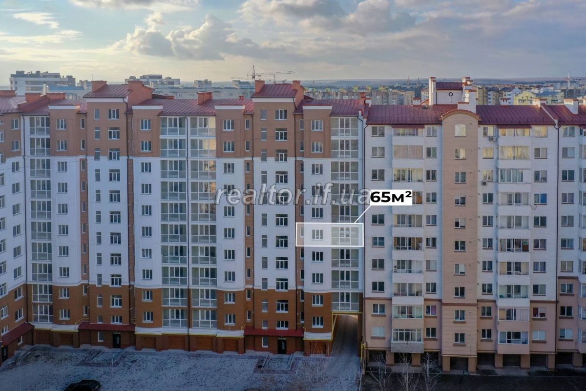 Prodazh_kvartyry_v_yakisnomu_budynku_z_suchasnym_novym_remontom_po_vulytsi_Tselevycha_18369_4_1606902094.jpg