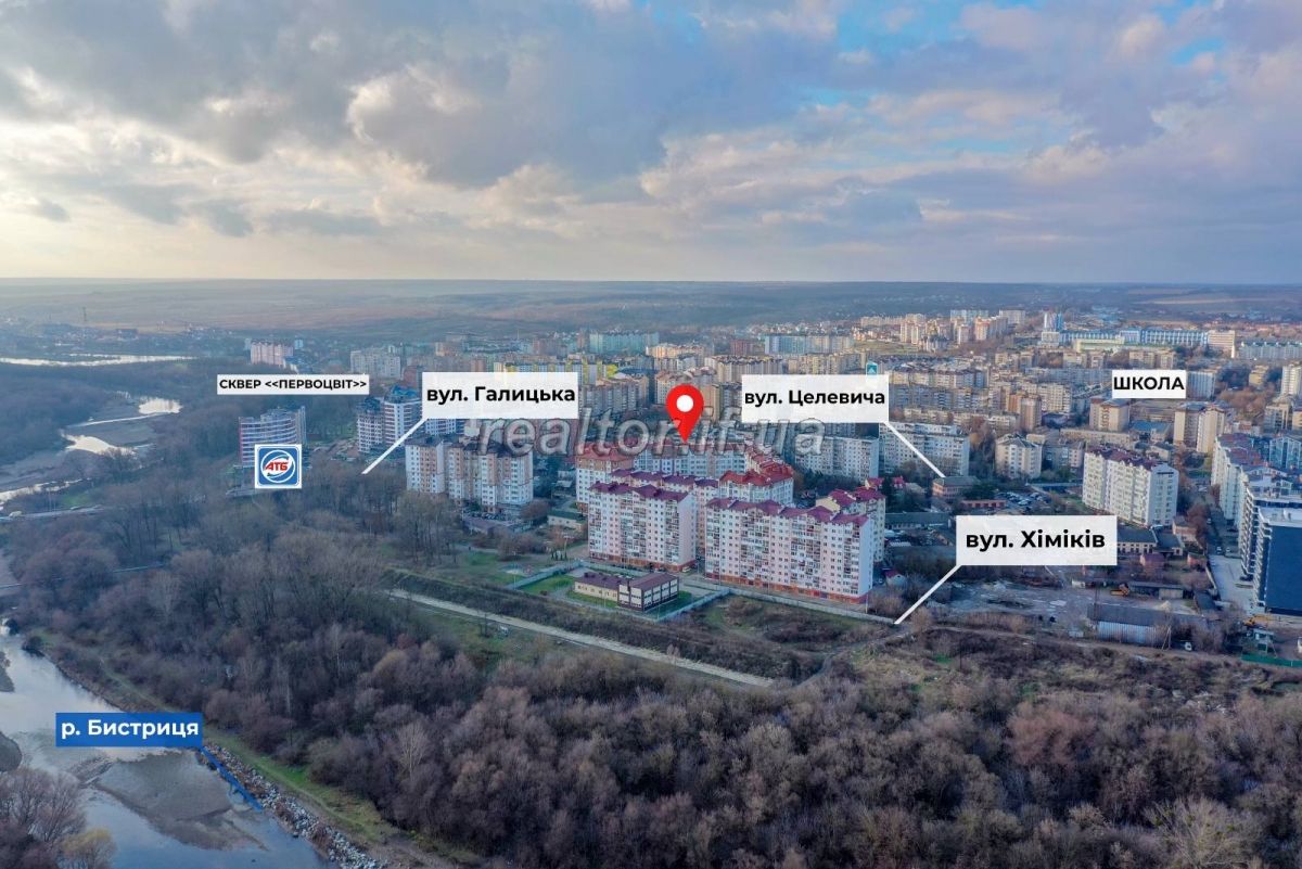 Prodazh_kvartyry_v_yakisnomu_budynku_z_suchasnym_novym_remontom_po_vulytsi_Tselevycha_18369_8_1606902095.jpg