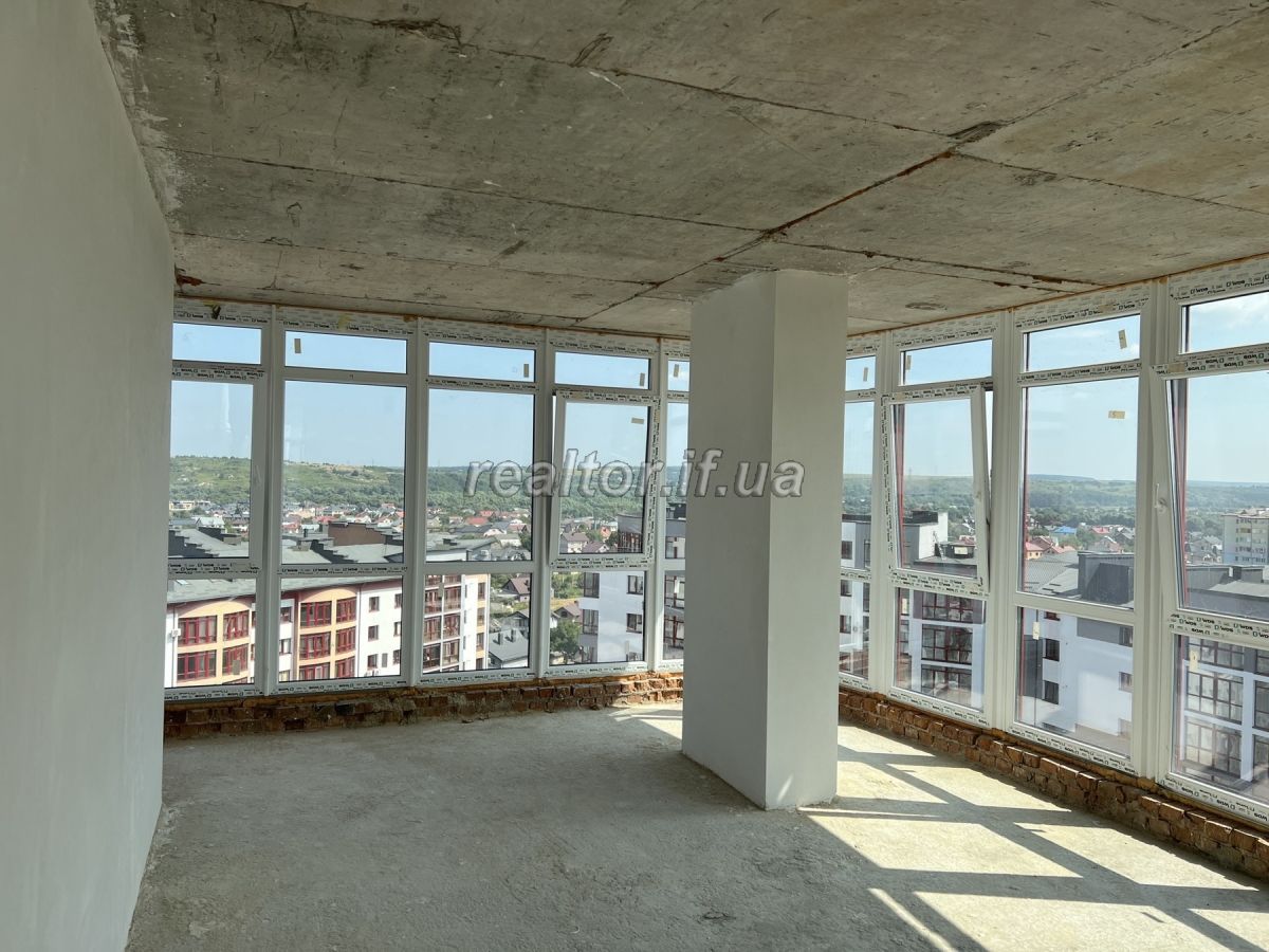Prodazh_kvartyry_v_zdanomu_budynku_po_vulytsi_Yevropeiska_22751_0_1700493902.jpeg