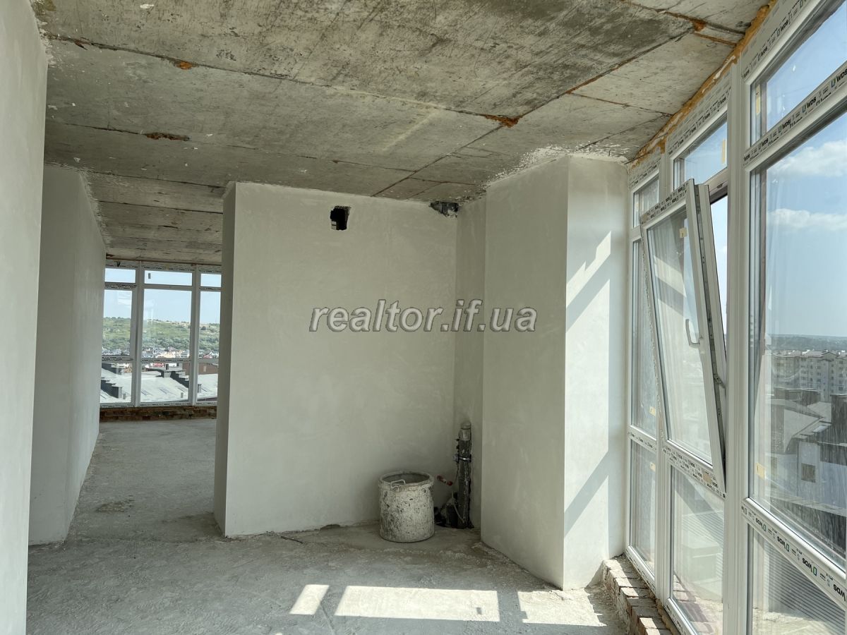 Prodazh_kvartyry_v_zdanomu_budynku_po_vulytsi_Yevropeiska_22751_1_1700493902.jpeg
