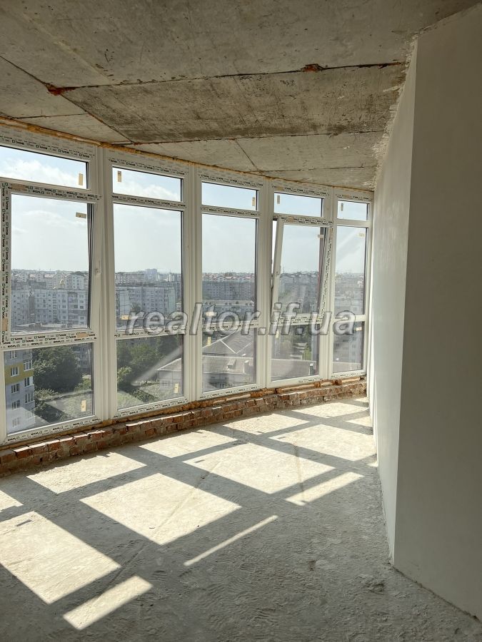 Prodazh_kvartyry_v_zdanomu_budynku_po_vulytsi_Yevropeiska_22751_2_1700493902.jpeg