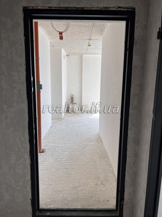 Prodazh_kvartyry_v_zdanomu_budynku_po_vulytsi_Yevropeiska_22751_4_1700493903.jpeg