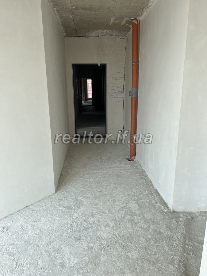 Prodazh_kvartyry_v_zdanomu_budynku_po_vulytsi_Yevropeiska_22751_5_1700493903.jpeg