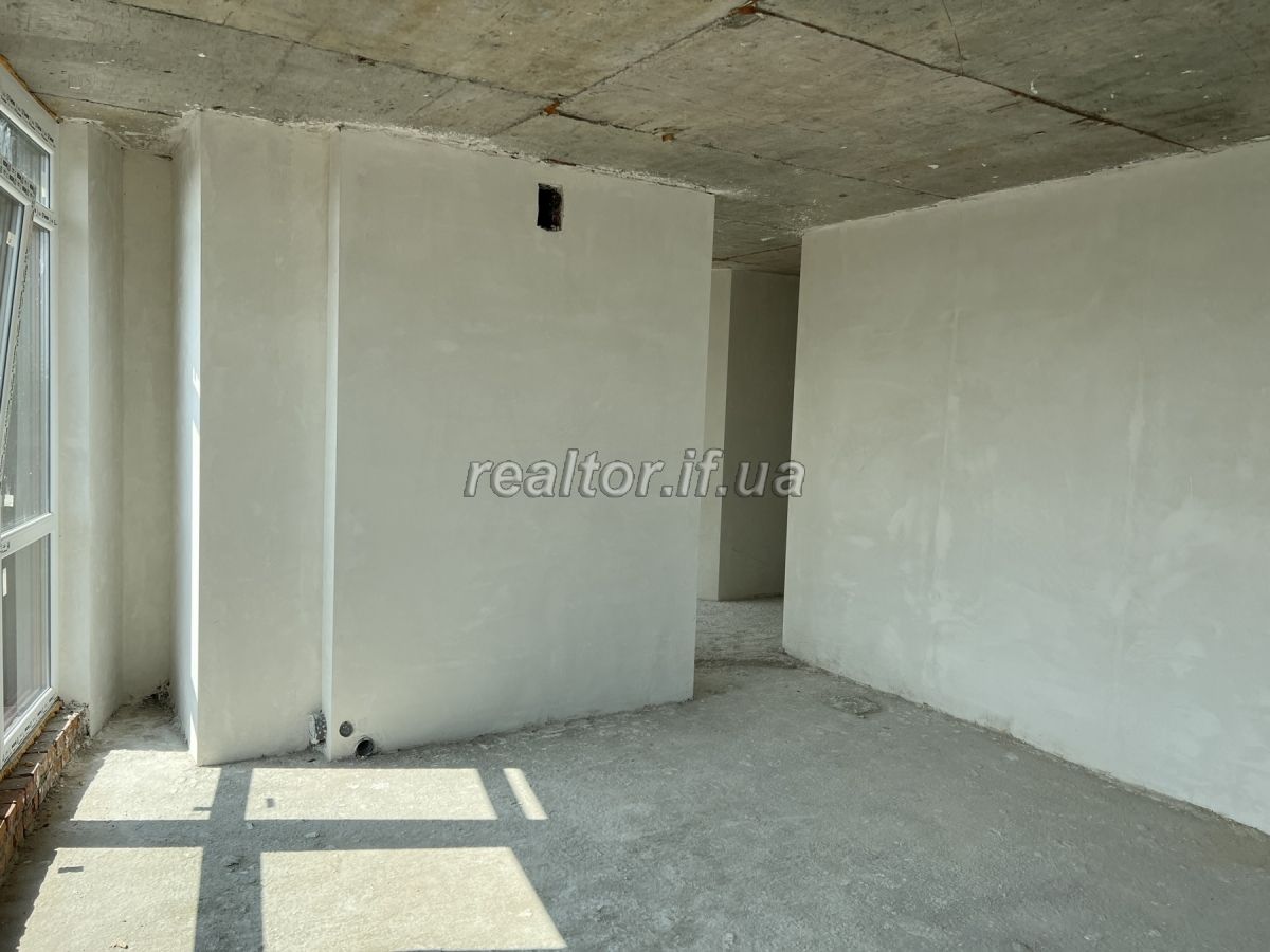 Prodazh_kvartyry_v_zdanomu_budynku_po_vulytsi_Yevropeiska_22751_6_1700493903.jpeg