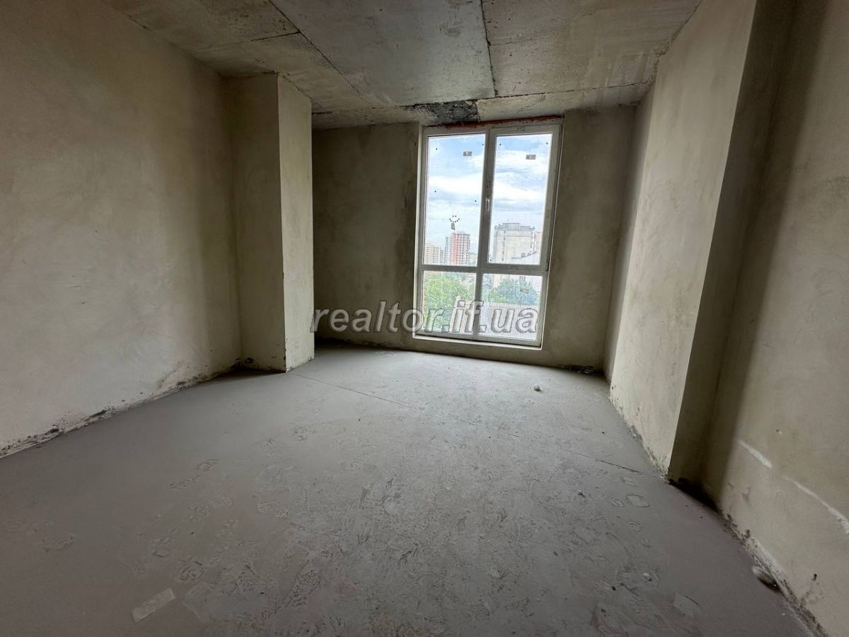 Prodazh_kvartyry_v_zdanomu_obzhytomu_budynku_po_vulytsi_Nezalezhnosti_23857_6_1748955673.jpeg