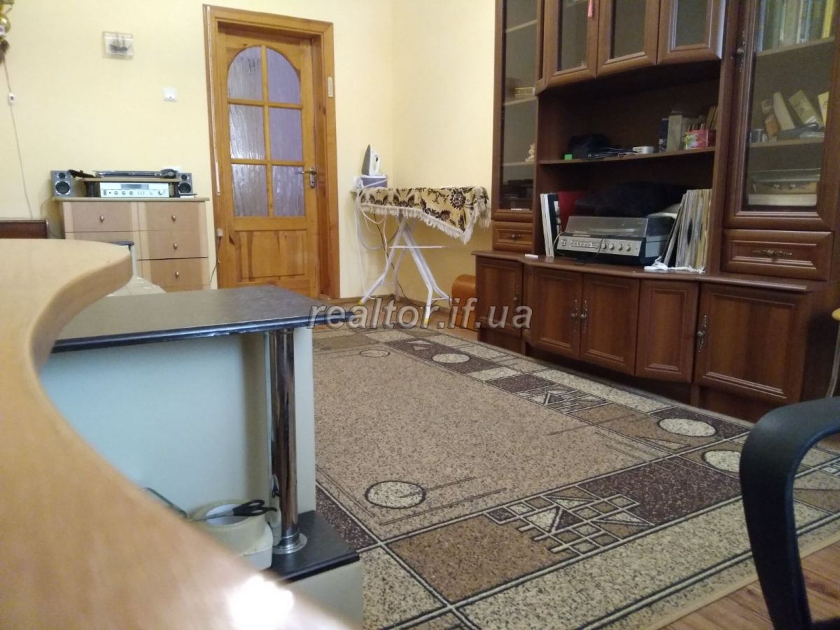 Prodazh_kvartyry_v_zhylomu_stani_poruch_z_usiyeyu_infrastrukturoyu_22862_1_1707394276.jpeg