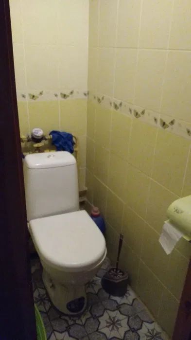 Prodazh_kvartyry_v_zhylomu_stani_poruch_z_usiyeyu_infrastrukturoyu_22862_2_1707394276.webp