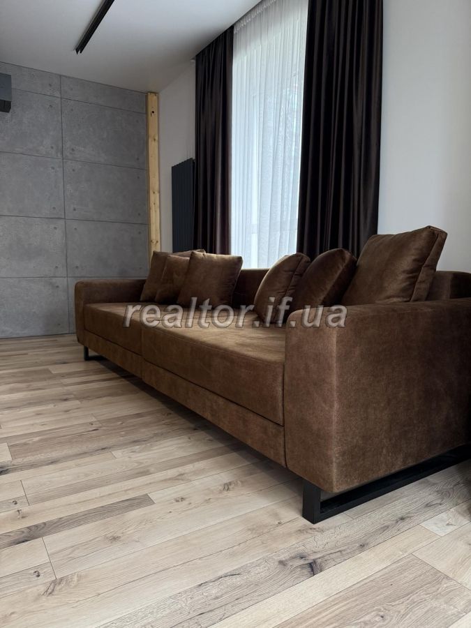 Prodazh_kvartyry_v__zhytlovomu_kompleksi_Lypky_poruch_parku_Shevchenka__23830_11_1747996970.jpeg
