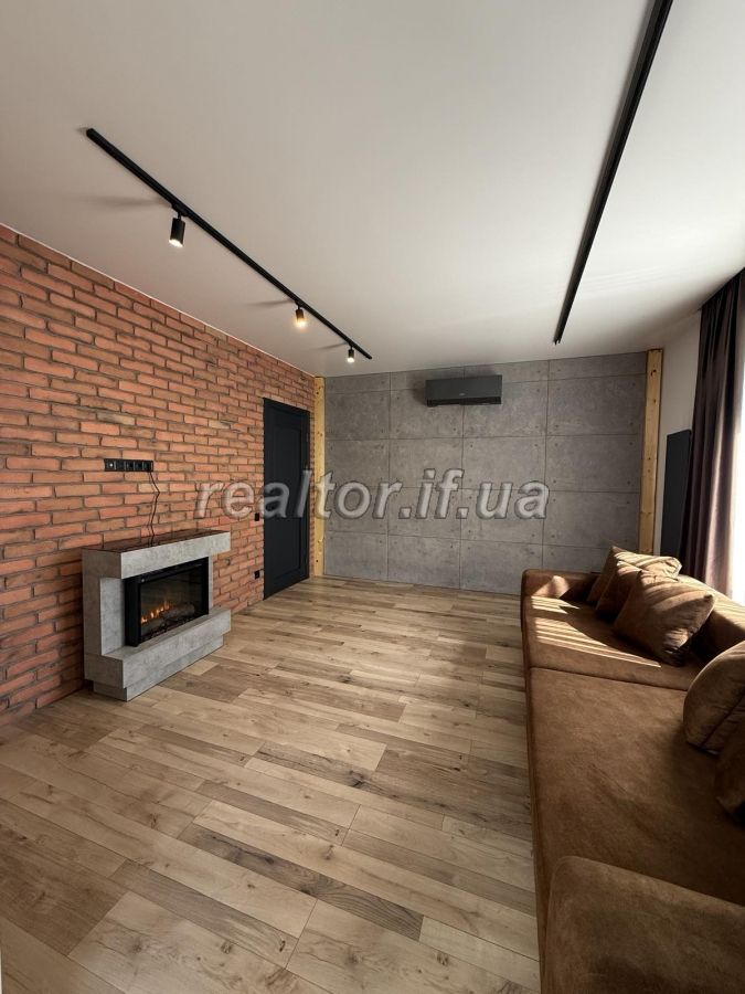 Prodazh_kvartyry_v__zhytlovomu_kompleksi_Lypky_poruch_parku_Shevchenka__23830_18_1747996951.jpeg