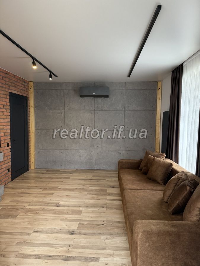 Prodazh_kvartyry_v__zhytlovomu_kompleksi_Lypky_poruch_parku_Shevchenka__23830_24_1747996962.jpeg