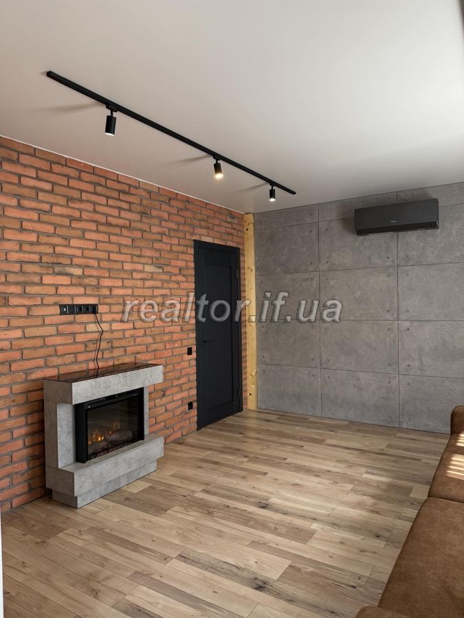 Prodazh_kvartyry_v__zhytlovomu_kompleksi_Lypky_poruch_parku_Shevchenka__23830_32_1747996974.jpeg
