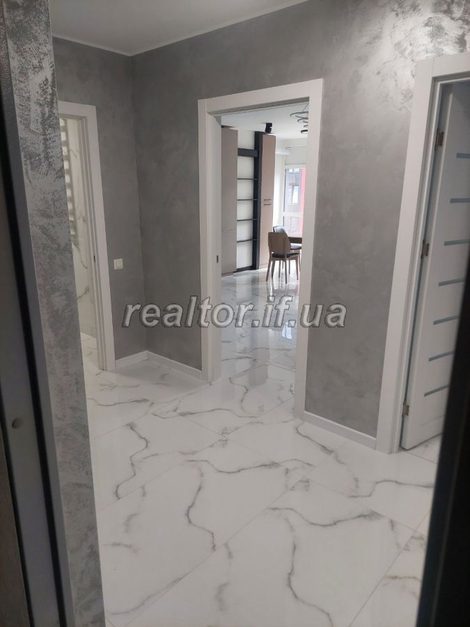 Prodazh_kvartyry_v_zhytlovomu_kompleksi_komfort-klasu_v_tsentralnii_chastyni_mista_23749_12_1746002990.jpeg