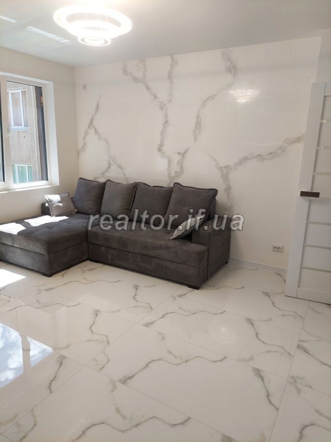 Prodazh_kvartyry_v_zhytlovomu_kompleksi_komfort-klasu_v_tsentralnii_chastyni_mista_23749_16_1746002991.jpeg