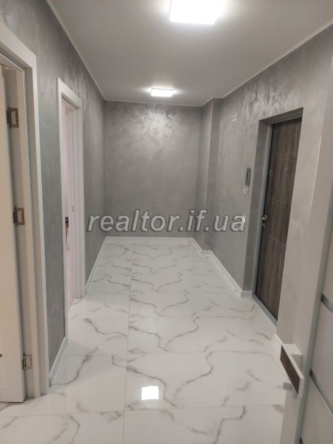 Prodazh_kvartyry_v_zhytlovomu_kompleksi_komfort-klasu_v_tsentralnii_chastyni_mista_23749_3_1746002989.jpeg