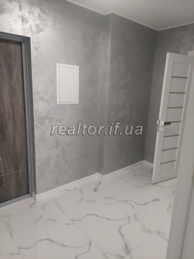 Prodazh_kvartyry_v_zhytlovomu_kompleksi_komfort-klasu_v_tsentralnii_chastyni_mista_23749_6_1746002989.jpeg