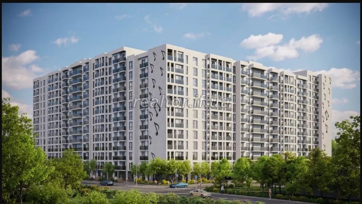 Prodazh_kvartyry_vid_zabudovnyka_bez_dodatkovykh_vytrat_16732_2_1565169051.jpg