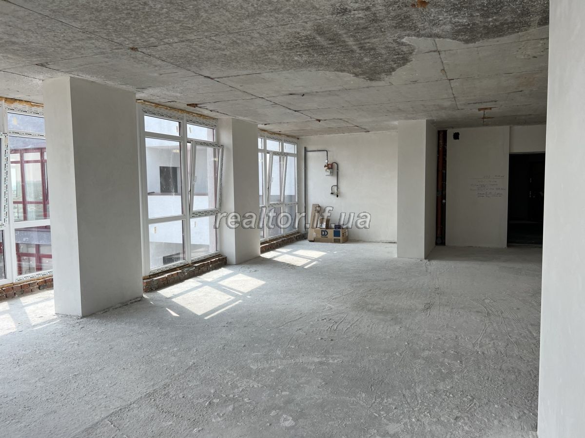 Prodazh_kvartyry_vilnoho_planuvannya_z_terasoyu_v_zdanomu_budynku_po_vulytsi_Yevropeiska_22753_0_1700551468.jpeg