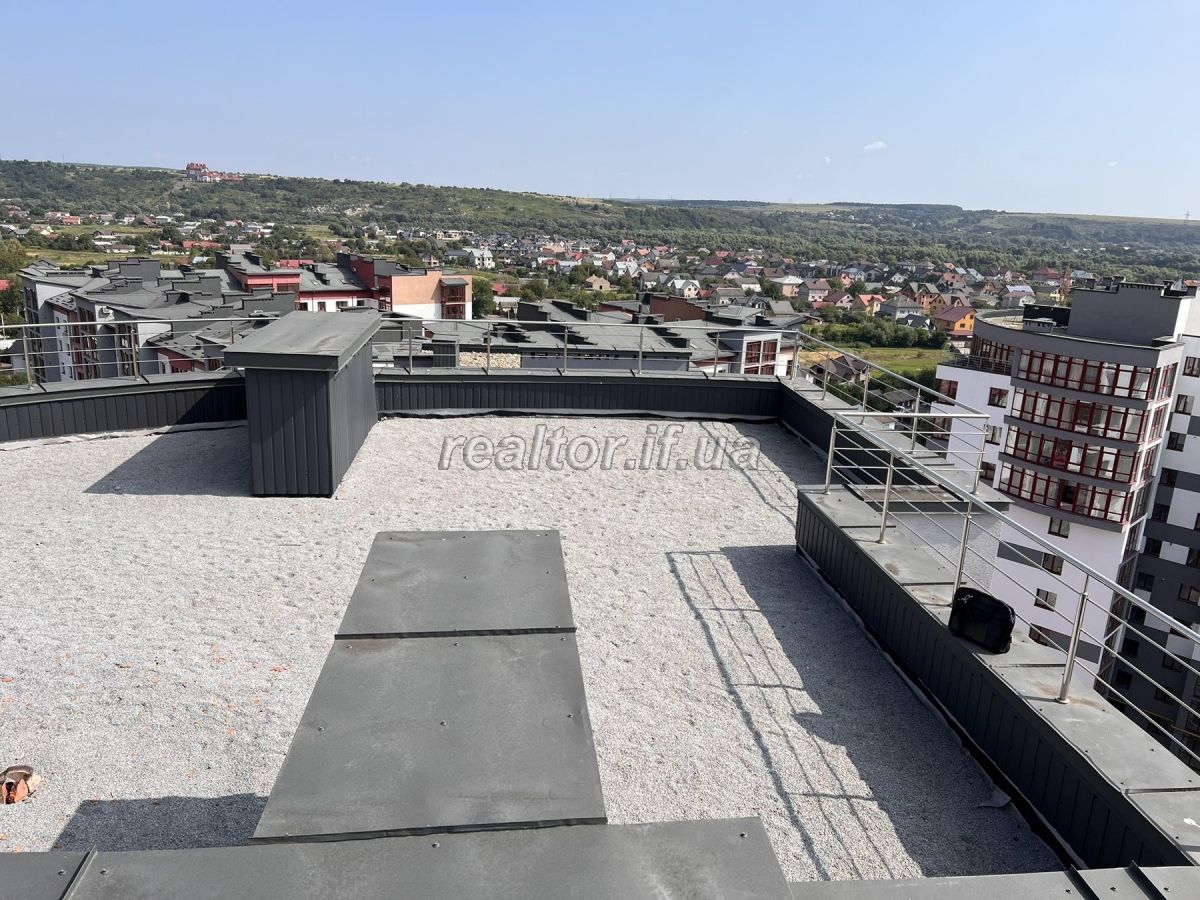 Prodazh_kvartyry_vilnoho_planuvannya_z_terasoyu_v_zdanomu_budynku_po_vulytsi_Yevropeiska_22753_11_1700551470.jpeg