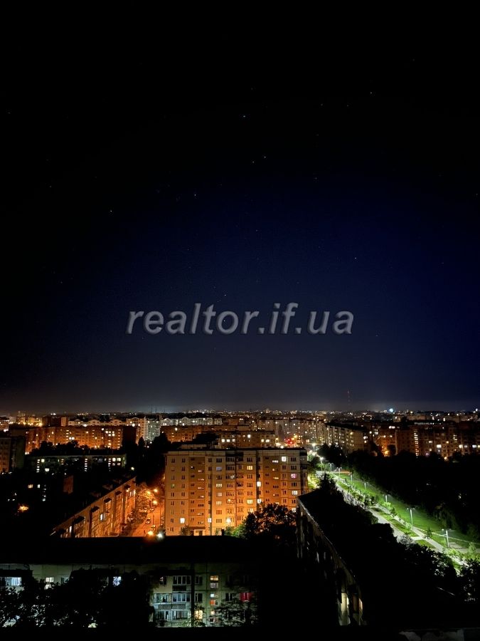 Prodazh_kvartyry_vilnoho_planuvannya_z_terasoyu_v_zdanomu_budynku_po_vulytsi_Yevropeiska_22753_12_1700551470.jpeg