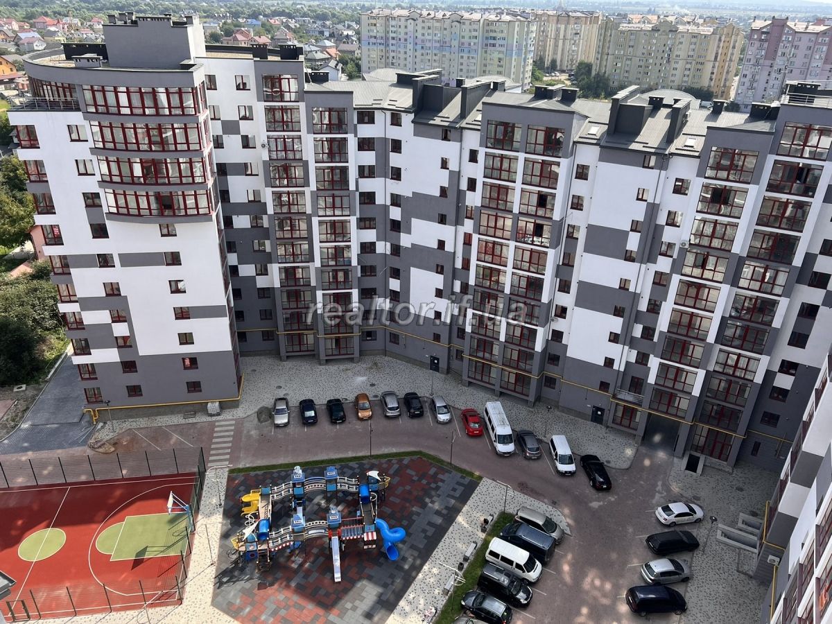 Prodazh_kvartyry_vilnoho_planuvannya_z_terasoyu_v_zdanomu_budynku_po_vulytsi_Yevropeiska_22753_13_1700551470.jpeg