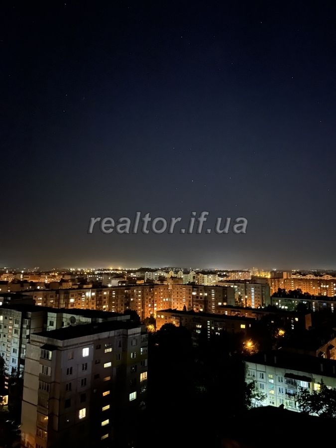Prodazh_kvartyry_vilnoho_planuvannya_z_terasoyu_v_zdanomu_budynku_po_vulytsi_Yevropeiska_22753_14_1700551470.jpeg