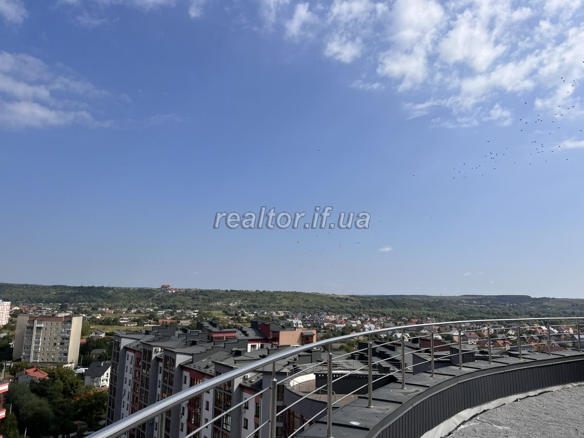 Prodazh_kvartyry_vilnoho_planuvannya_z_terasoyu_v_zdanomu_budynku_po_vulytsi_Yevropeiska_22753_15_1700551470.jpeg