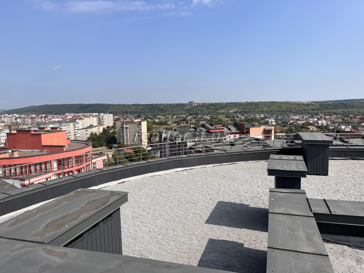Prodazh_kvartyry_vilnoho_planuvannya_z_terasoyu_v_zdanomu_budynku_po_vulytsi_Yevropeiska_22753_16_1700551470.jpeg