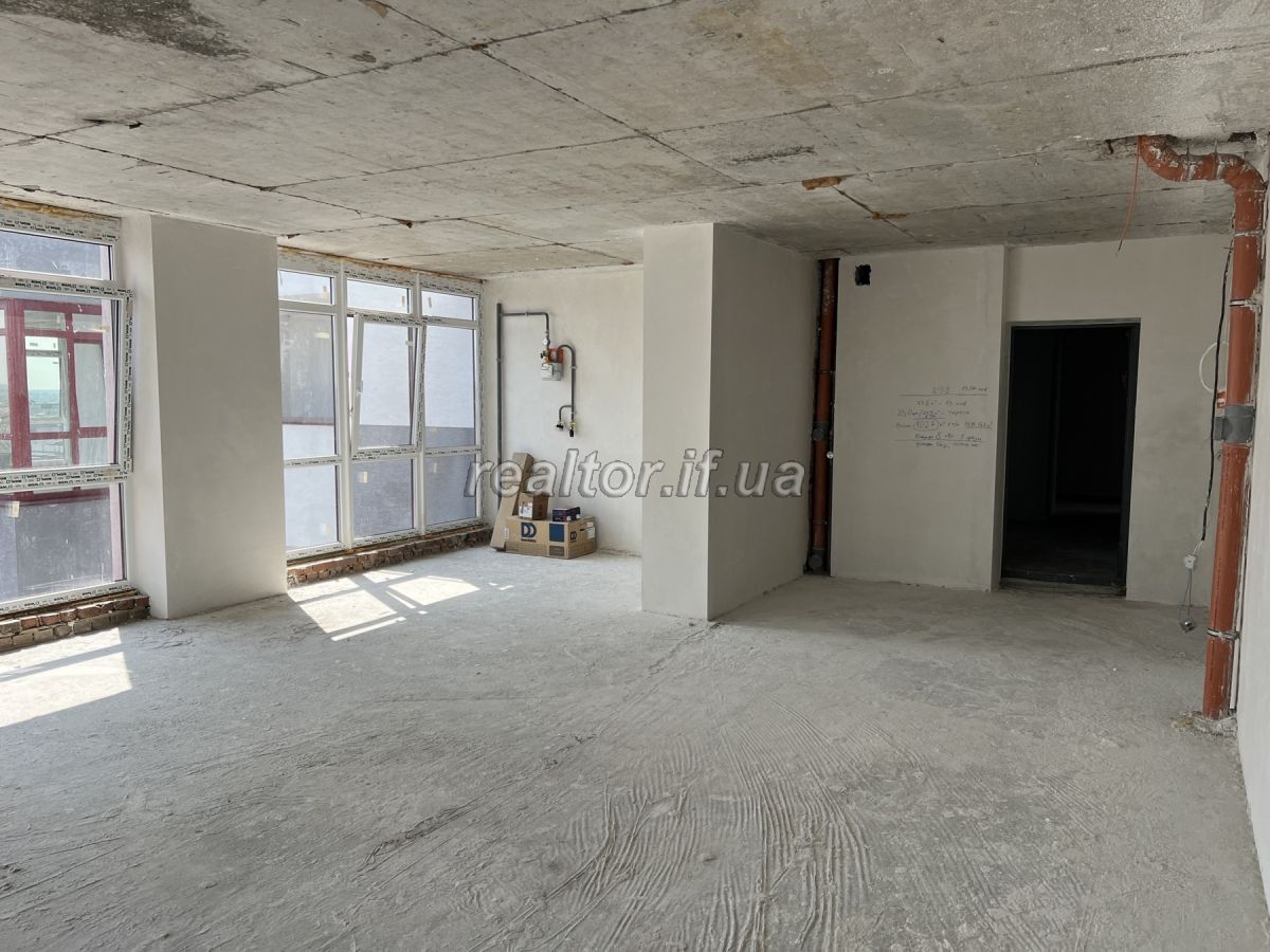 Prodazh_kvartyry_vilnoho_planuvannya_z_terasoyu_v_zdanomu_budynku_po_vulytsi_Yevropeiska_22753_3_1700551469.jpeg