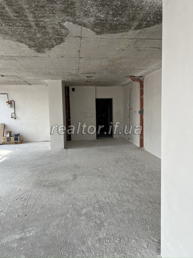 Prodazh_kvartyry_vilnoho_planuvannya_z_terasoyu_v_zdanomu_budynku_po_vulytsi_Yevropeiska_22753_4_1700551469.jpeg