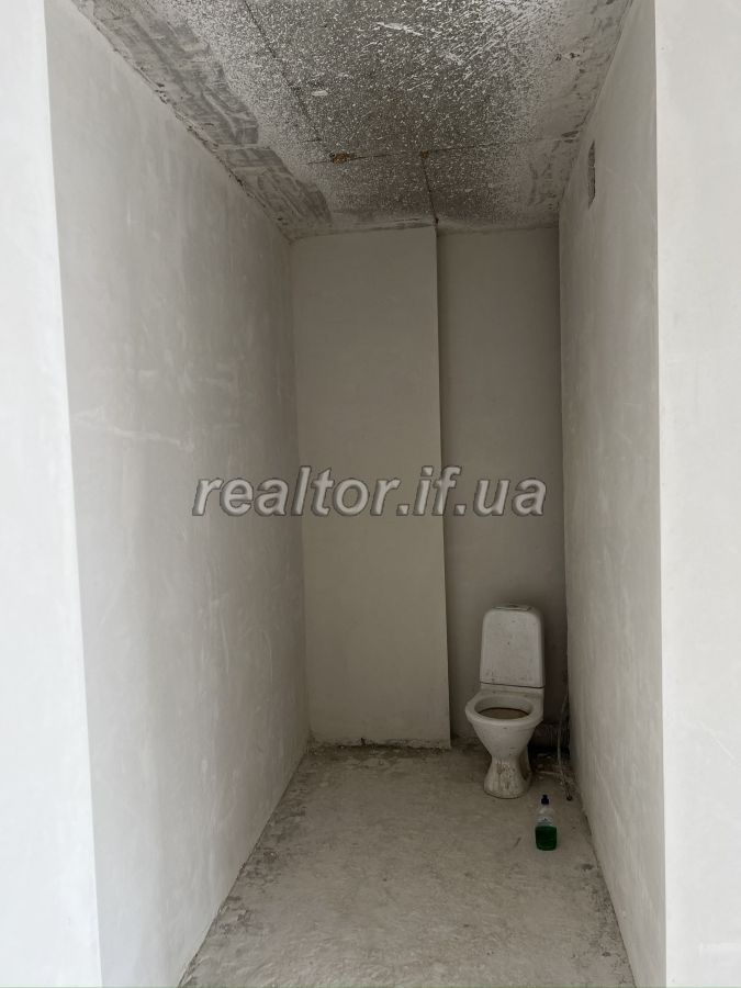 Prodazh_kvartyry_vilnoho_planuvannya_z_terasoyu_v_zdanomu_budynku_po_vulytsi_Yevropeiska_22753_6_1700551469.jpeg