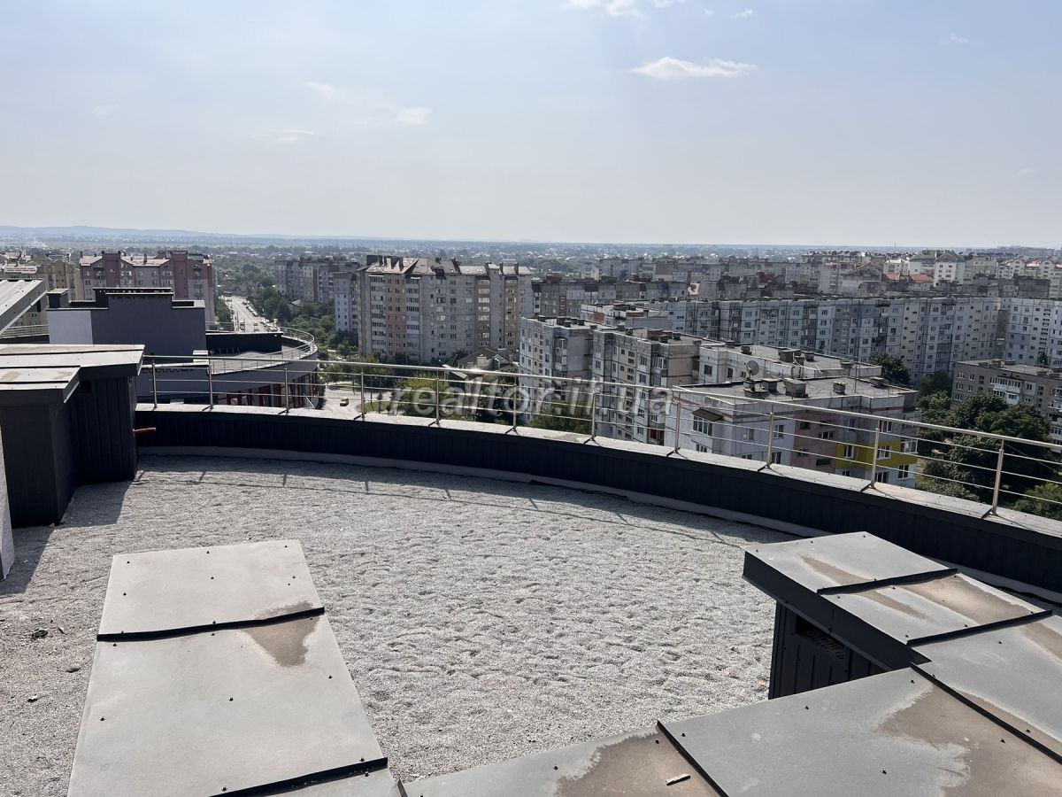 Prodazh_kvartyry_vilnoho_planuvannya_z_terasoyu_v_zdanomu_budynku_po_vulytsi_Yevropeiska_22753_7_1700551469.jpeg