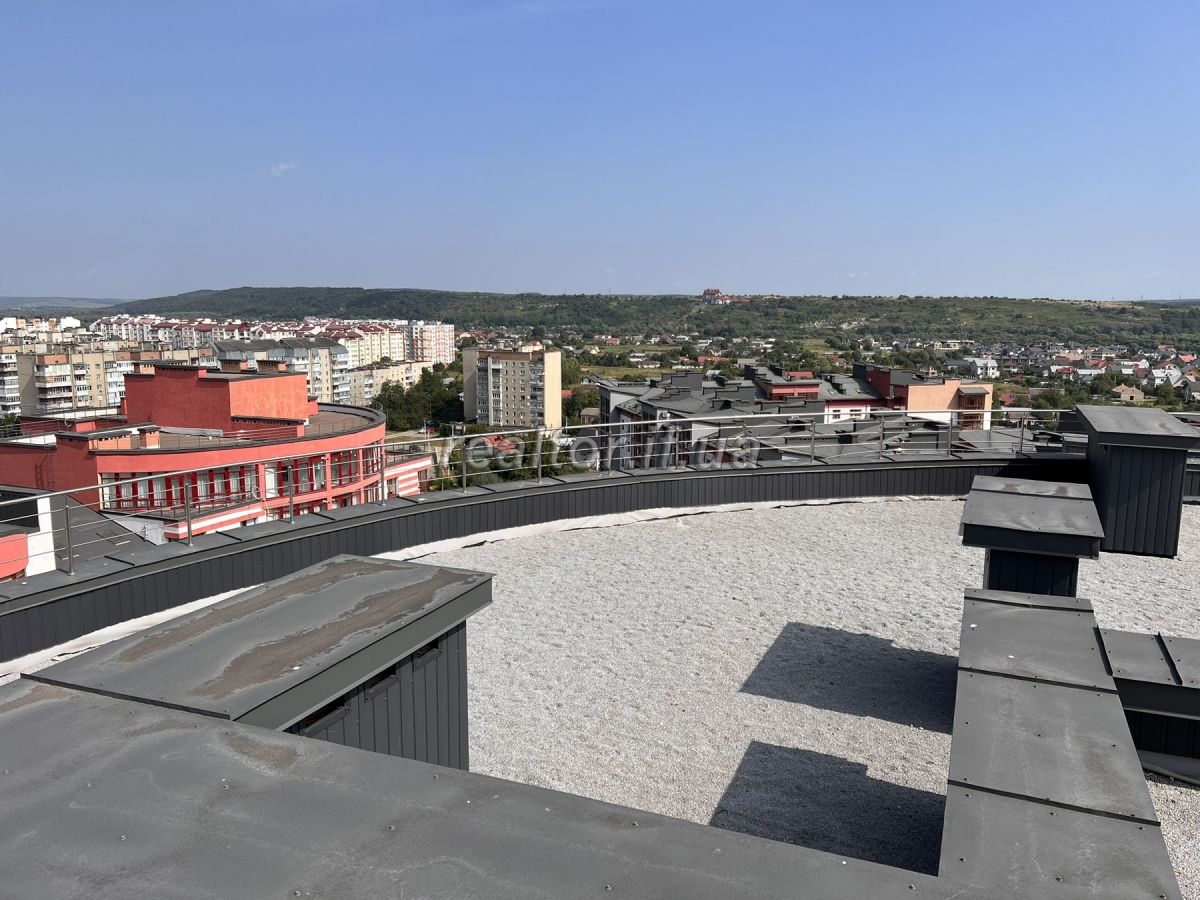 Prodazh_kvartyry_vilnoho_planuvannya_z_terasoyu_v_zdanomu_budynku_po_vulytsi_Yevropeiska_22753_8_1700551469.jpeg