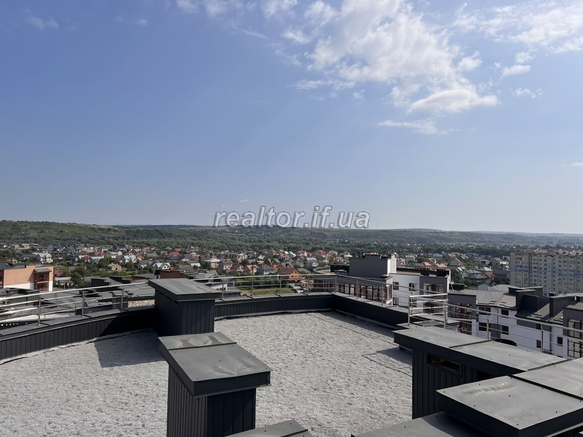 Prodazh_kvartyry_vilnoho_planuvannya_z_terasoyu_v_zdanomu_budynku_po_vulytsi_Yevropeiska_22753_9_1700551469.jpeg
