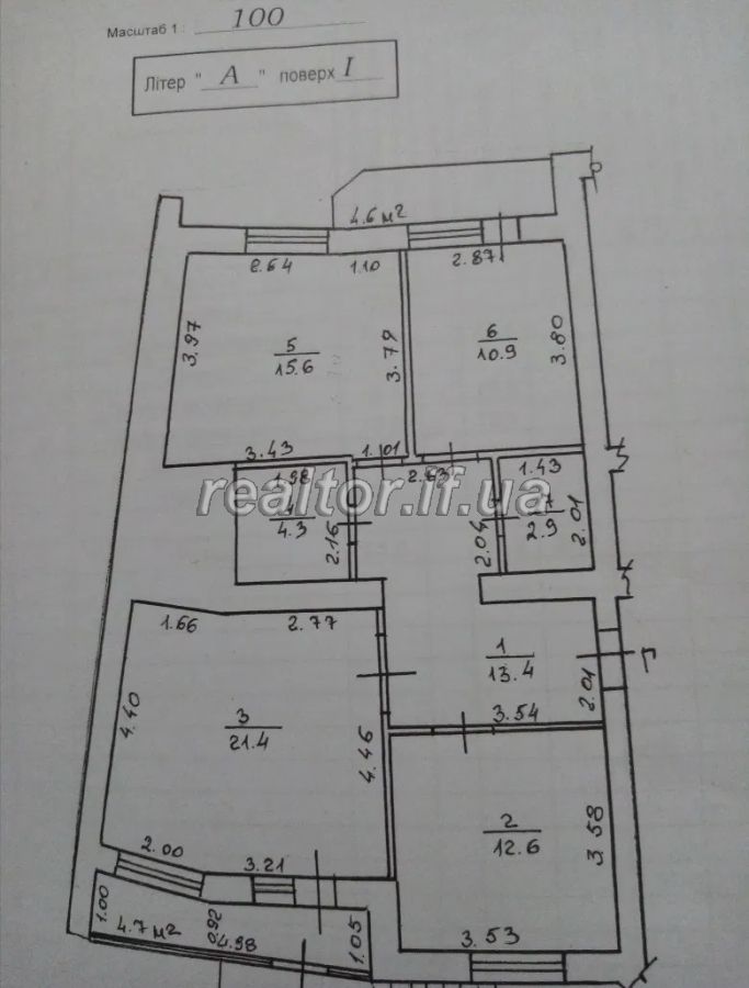 Prodazh_kvartyry_z_dokumentamy_komertsiinoho_pryznachennya_17987_2_1592300452.jpg