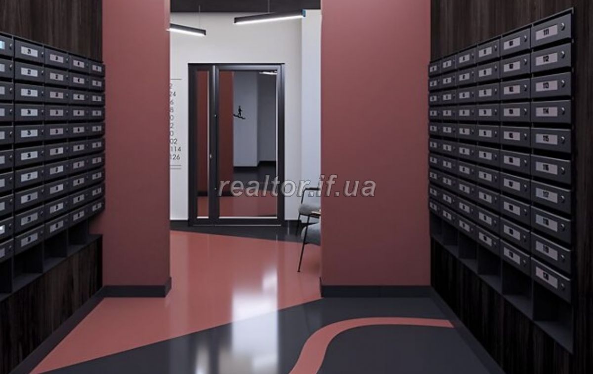 Prodazh_kvartyry_z_dyzainerskym_yevroremontom_v_novomu_zhytlovomu_kompleksi_U_One_po_vulytsi_Vovchynetska_poruch_torhovoho_tsentru_Veles_23774_4_1746527357.jpeg