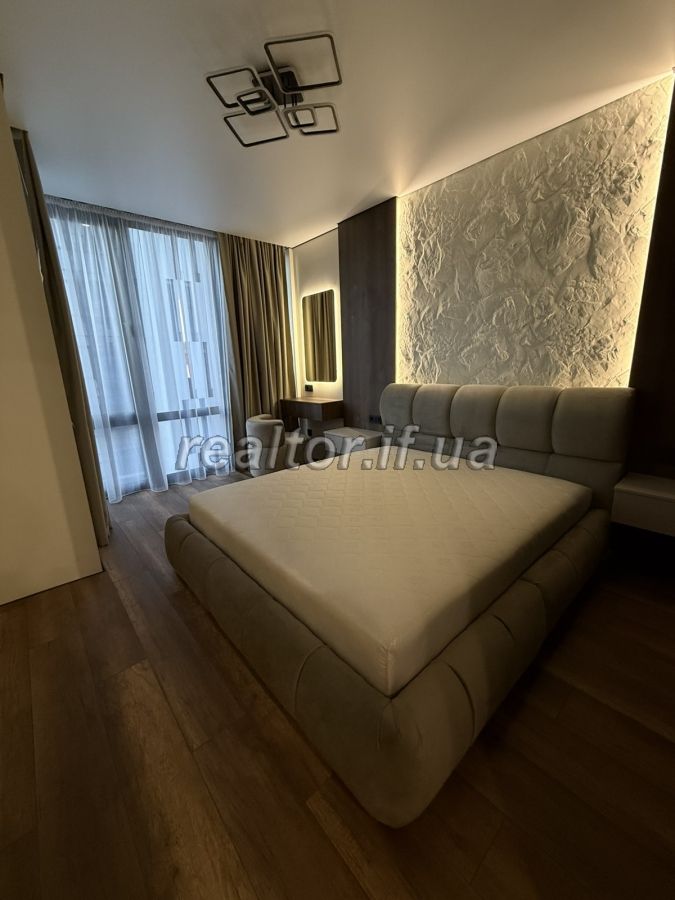 Prodazh_kvartyry_z_dyzainerskym_yevroremontom_v_novomu_zhytlovomu_kompleksi_biznes_klasu_Manhattan_23795_11_1747220854.jpeg