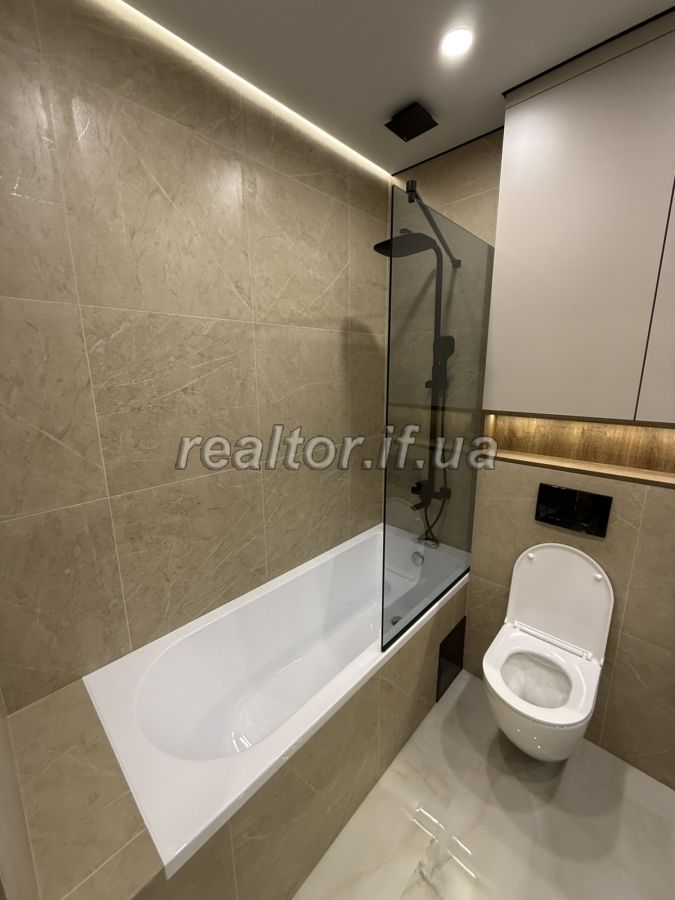 Prodazh_kvartyry_z_dyzainerskym_yevroremontom_v_novomu_zhytlovomu_kompleksi_biznes_klasu_Manhattan_23795_6_1747220853.jpeg