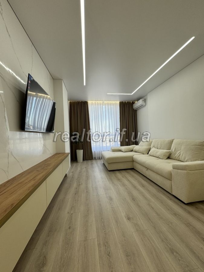 Prodazh_kvartyry_z_dyzainerskym_yevroremontom_v_samomu_tsentri_mista_v_novomu_zhytlovomu_kompleksi__23767_17_1746434015.jpeg