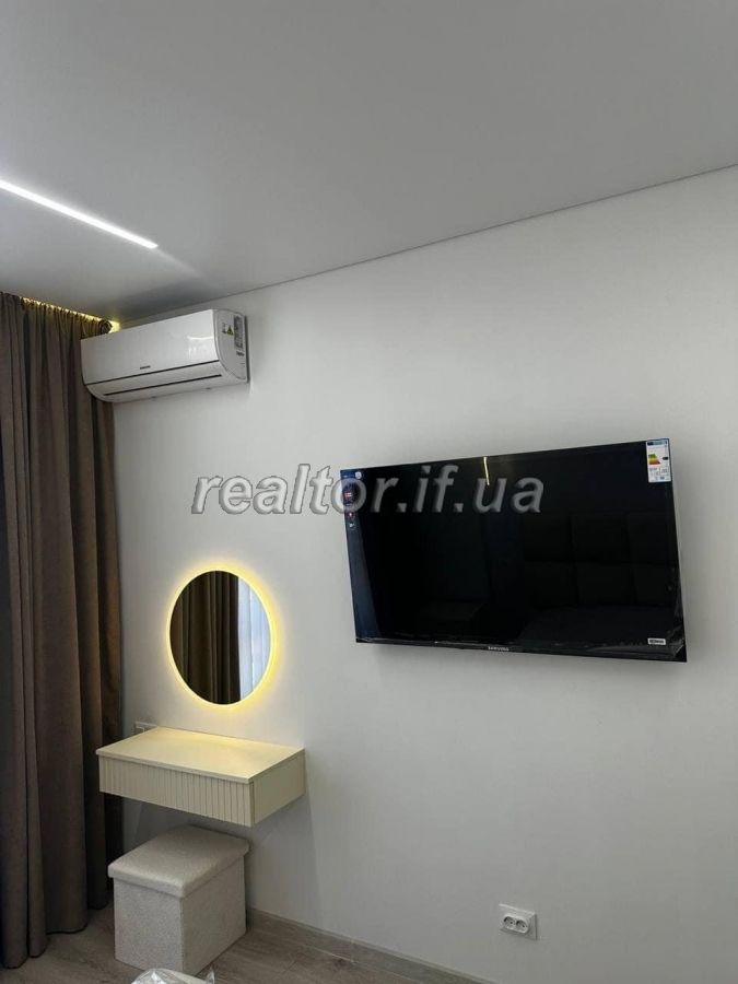 Prodazh_kvartyry_z_dyzainerskym_yevroremontom_v_samomu_tsentri_mista_v_novomu_zhytlovomu_kompleksi__23767_3_1746434008.jpeg