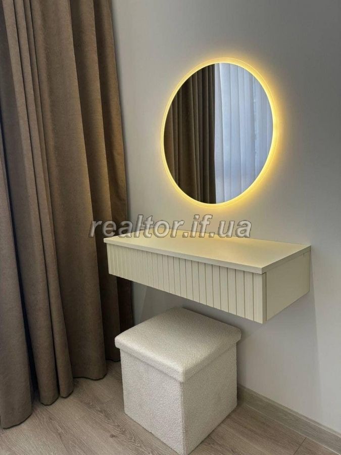 Prodazh_kvartyry_z_dyzainerskym_yevroremontom_v_samomu_tsentri_mista_v_novomu_zhytlovomu_kompleksi__23767_7_1746434013.jpeg
