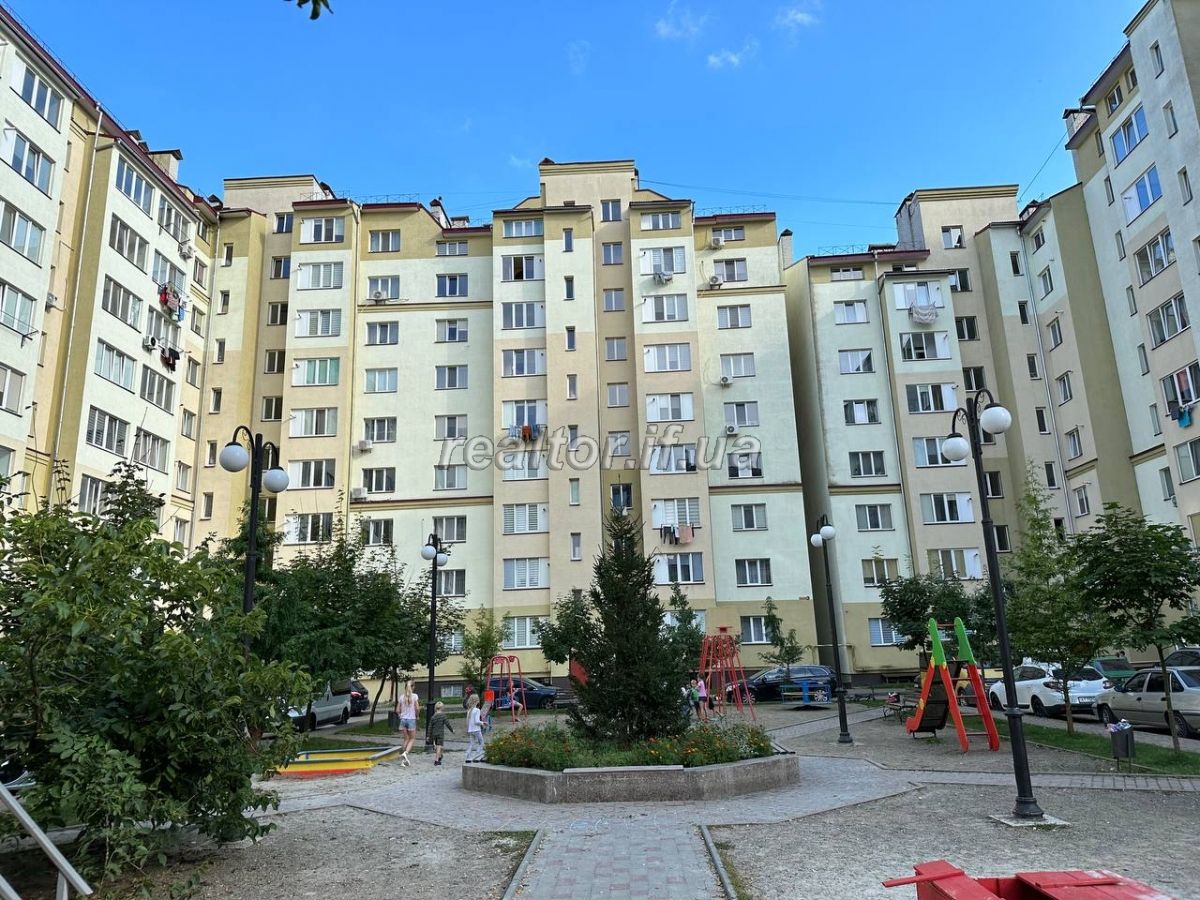 Prodazh_kvartyry_z_harnym_remontom_v_novomu_obzhytomu_budynku_v_spalnomu_raioni_mista__22530_15_1695017335.jpeg