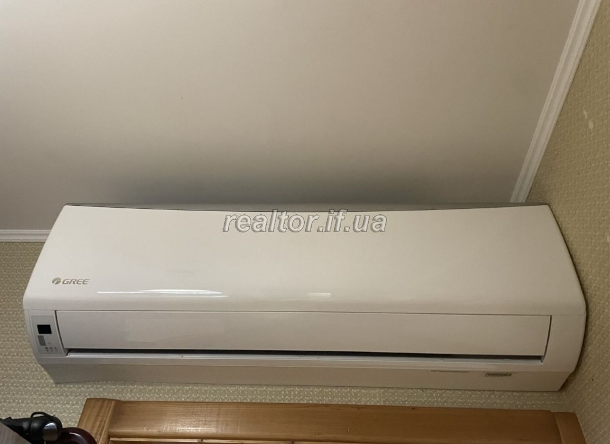 Prodazh_kvartyry_z_indyvidualnym_hazovym_opalennyam_po_vulytsi_Halytska_23849_3_1748860555.jpeg