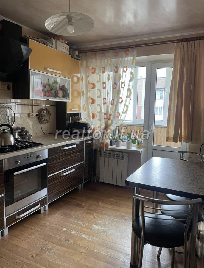 Prodazh_kvartyry_z_indyvidualnym_hazovym_opalennyam_po_vulytsi_Halytska_23849_6_1748860556.jpeg