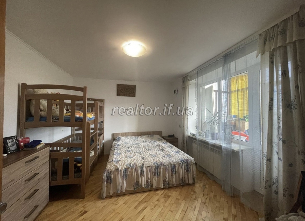 Prodazh_kvartyry_z_indyvidualnym_hazovym_opalennyam_po_vulytsi_Halytska_23849_8_1748860556.jpeg