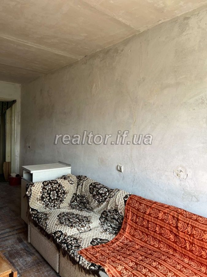 Prodazh_kvartyry_z_indyvidualnym_opalennyam_po_vulytsi_Vovchynetska_poryad_Velesu_23792_0_1747385073.jpeg