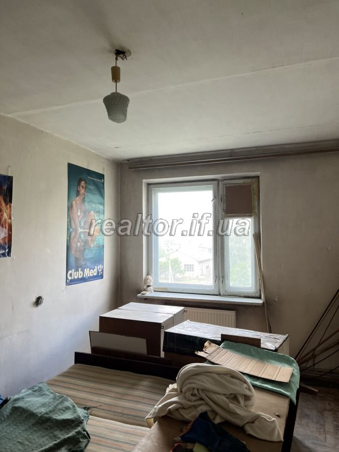 Prodazh_kvartyry_z_indyvidualnym_opalennyam_po_vulytsi_Vovchynetska_poryad_Velesu_23792_9_1747385075.jpeg